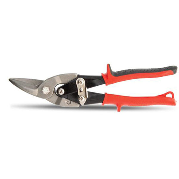 AVIATION SNIP LEFT