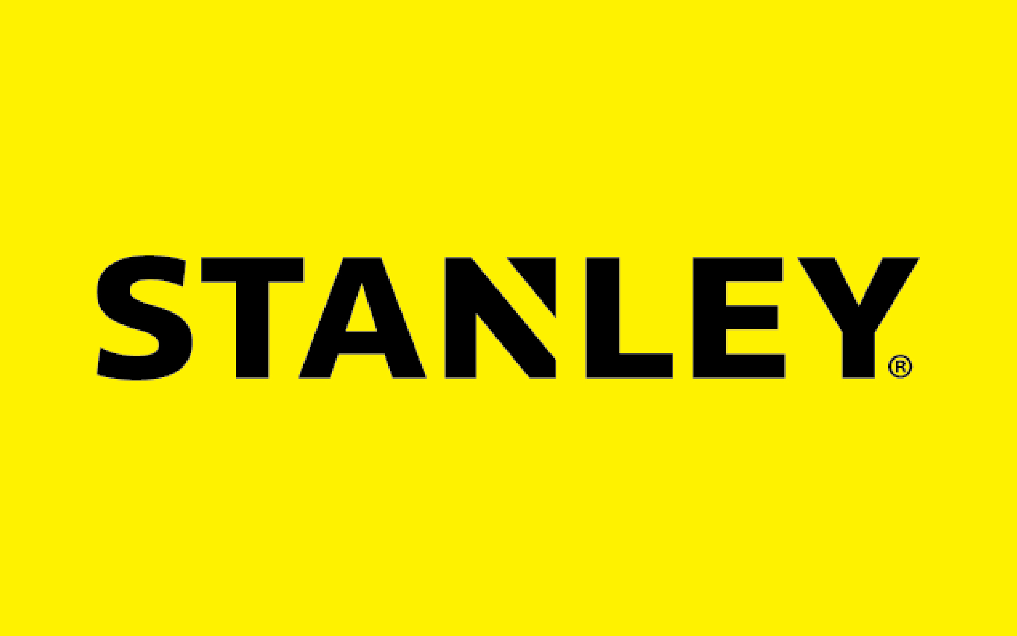 brand