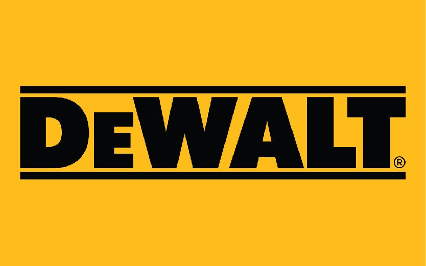 brand