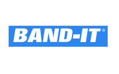 brand