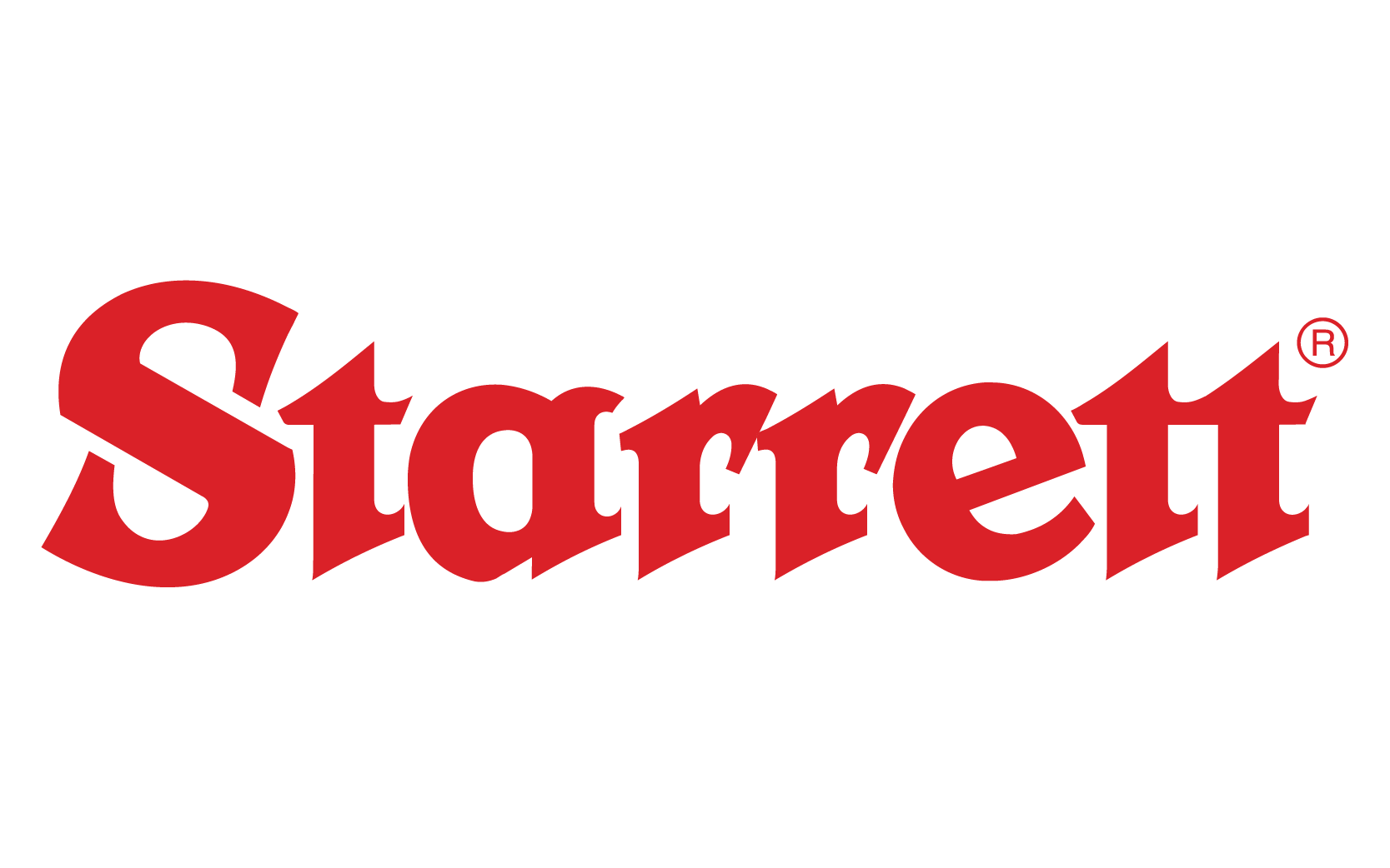 brand