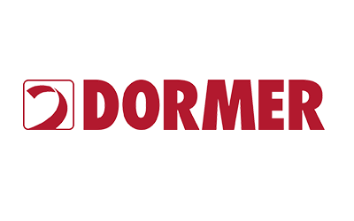 brand
