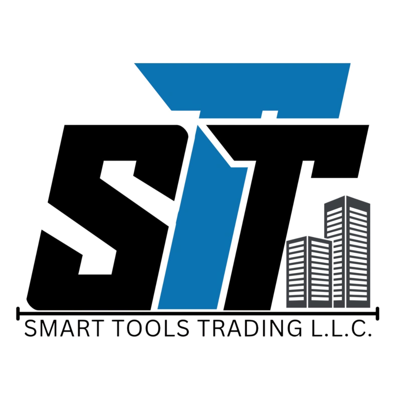 smarttoolsdxb.com